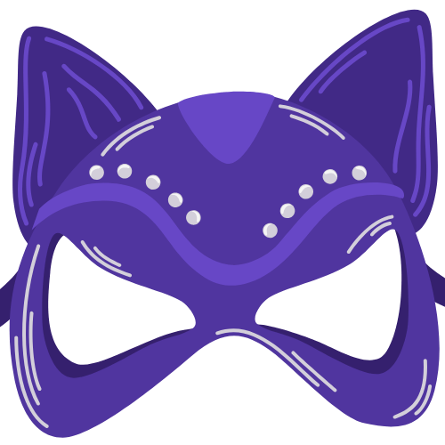 Swallowcum
